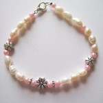 100_1217