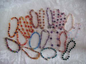 Bracelets_com
